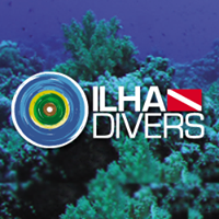 Ilha Divers